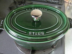 Too2008-07-28 Too2008-07-28