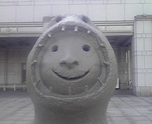 Too2011-11-02 Too2011-11-02