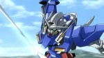 ガンダム00(ガンダムエクシア) ガンダム00(ガンダムエクシア)