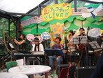 concert concert