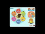 Be Go 英語教材 取締役 平社員 ブログ ベータ版 Be Go 英語教材 取締役 平社員 ブログ ベータ版