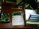 IBM PS/55 PS 5530