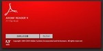 Adobe Reader 9.1.2 