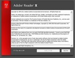 AdobeReader 10.1.1.33