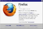 Firefox 9.0 Firefox 9.0