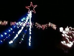 イルミネーション 2011 その5 イルミネーション 2011 その5