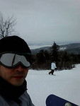 U-jin2009-03-01