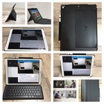 W-ZERO32017-08-01 W-ZERO32017-08-01