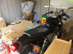 YAMAHA-1JL2005-05-15 YAMAHA-1JL2005-05-15