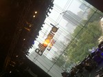 Yo__oY2011-05-02 Yo__oY2011-05-02