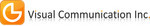 VisualCommunication_logo