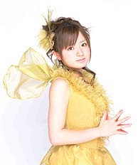 a33com2005-04-22 a33com2005-04-22