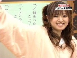 a33com2005-11-23 a33com2005-11-23