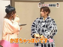 a33com2006-02-04 a33com2006-02-04