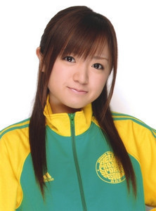 a33com2006-03-07 a33com2006-03-07