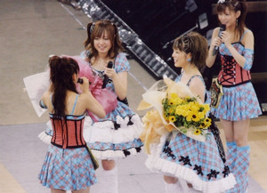 a33com2006-07-28 a33com2006-07-28