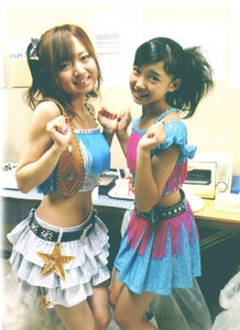 a33com2006-09-02 a33com2006-09-02