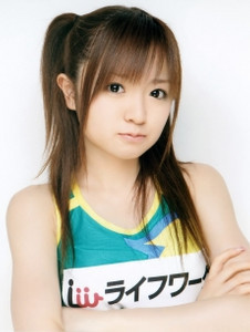 a33com2006-12-03 a33com2006-12-03