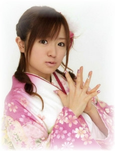 a33com2006-12-27 a33com2006-12-27