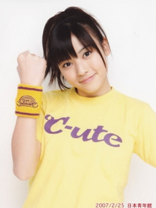 a33com2007-03-02 a33com2007-03-02