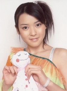 a33com2007-06-18 a33com2007-06-18