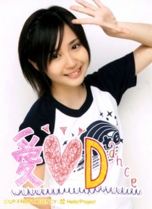 a33com2007-11-01 a33com2007-11-01