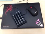 a7l1lci2014-03-06