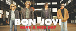 Bon Jovi Bon Jovi