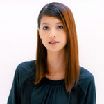 abalone2006-01-15 abalone2006-01-15