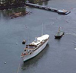 abalone2006-08-31 abalone2006-08-31