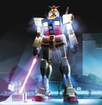 abalone2010-03-22 abalone2010-03-22