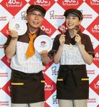 abalone2010-04-06 abalone2010-04-06