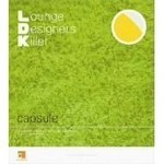 Capsule グライダー は だ A B C Diary Entertainment Featuring Greatest Hits In Japan