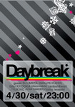 abcdisco2005-04-09