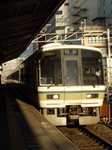 221系＠大阪