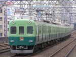 そんな2200系 そんな2200系