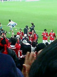 aik2006-11-11