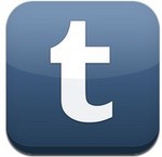 aike2011-12-11 aike2011-12-11