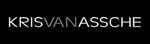 Kris Van Assche