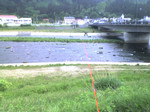 akadowaki2006-06-07