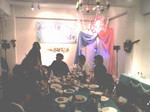 akadowaki2006-12-08