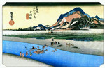 akaibara2005-06-16