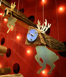 akaibara2005-12-10 akaibara2005-12-10