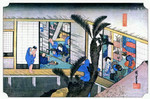 akaibara2005-12-21