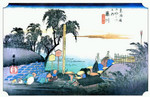 akaibara2005-12-26