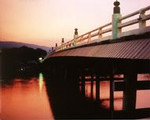 akaibara2006-04-12