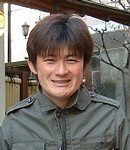 akaibara2006-07-07