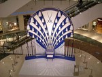 akaibara2007-05-22