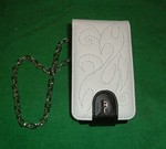 akaibara2008-09-05 akaibara2008-09-05