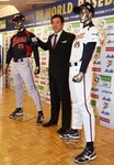 akaibara2009-02-16